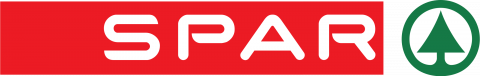 Spar-logo.svg